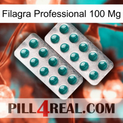 Filagra Professional 100Mg dapoxetine2
